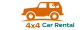 4×4 Car Rental Kampala